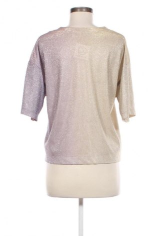 Damen Shirt, Größe S, Farbe Mehrfarbig, Preis 5,99 €