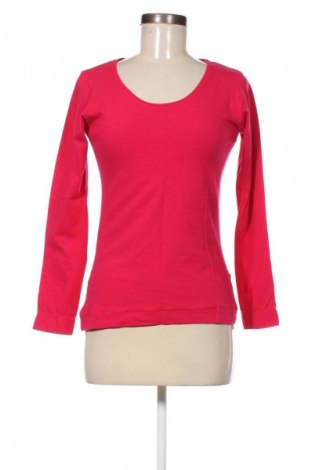 Damen Shirt, Größe M, Farbe Rosa, Preis € 12,73