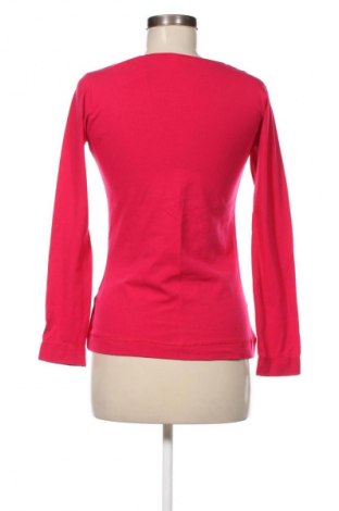 Damen Shirt, Größe M, Farbe Rosa, Preis 12,73 €