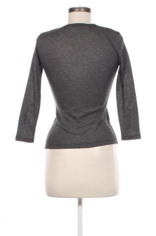 Damen Shirt, Größe S, Farbe Grau, Preis 8,21 €