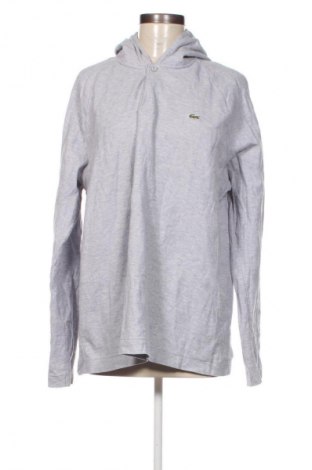 Damen Shirt, Größe L, Farbe Grau, Preis € 5,99