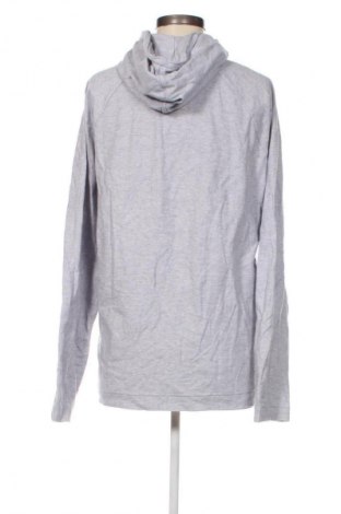 Damen Shirt, Größe L, Farbe Grau, Preis 5,99 €