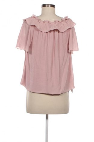 Damen Shirt, Größe S, Farbe Rosa, Preis € 5,99