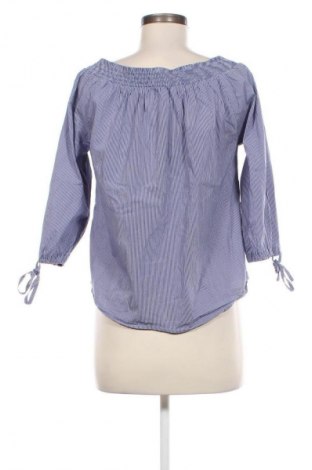 Damen Shirt, Größe M, Farbe Blau, Preis € 5,99