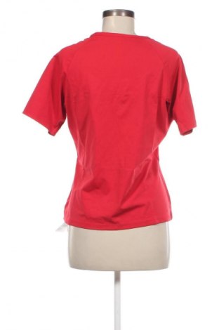 Damen Shirt, Größe XL, Farbe Rot, Preis € 5,99