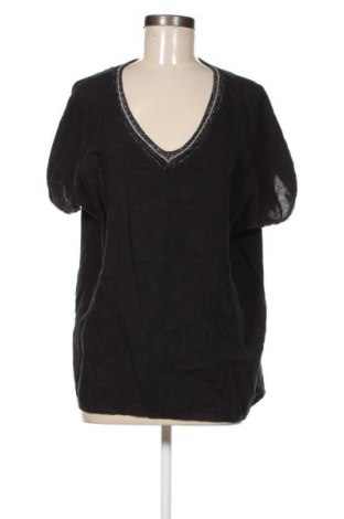 Damen Shirt, Größe XL, Farbe Schwarz, Preis € 13,33