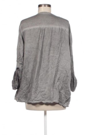 Damen Shirt, Größe L, Farbe Grau, Preis € 18,45