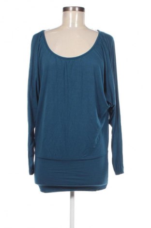 Damen Shirt, Größe S, Farbe Blau, Preis 5,99 €