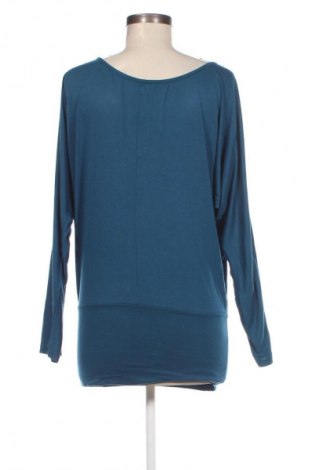 Damen Shirt, Größe S, Farbe Blau, Preis 5,99 €