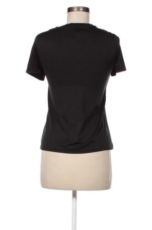 Damen Shirt, Größe M, Farbe Schwarz, Preis 5,99 €