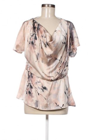 Damen Shirt, Größe S, Farbe Mehrfarbig, Preis € 5,49