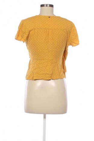 Damen Shirt, Größe M, Farbe Mehrfarbig, Preis € 9,72