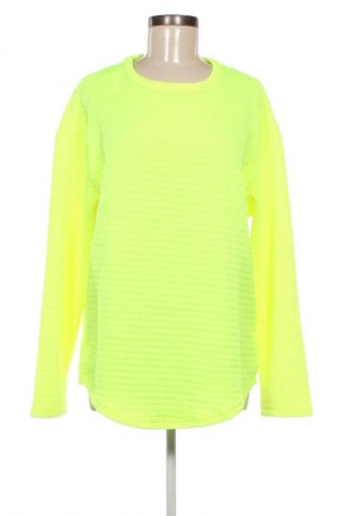 Damen Shirt, Größe M, Farbe Gelb, Preis € 13,82