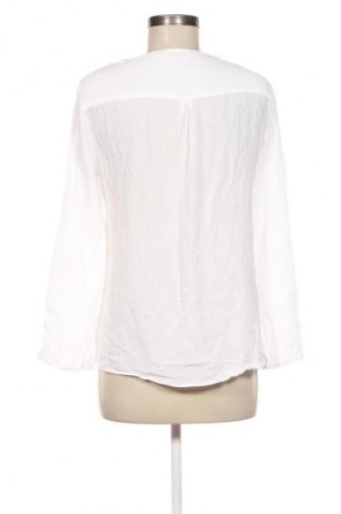 Damen Shirt, Größe S, Farbe Weiß, Preis € 5,99