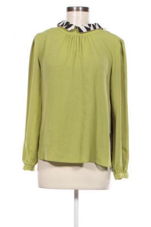 Damen Shirt, Größe M, Farbe Mehrfarbig, Preis 4,49 €