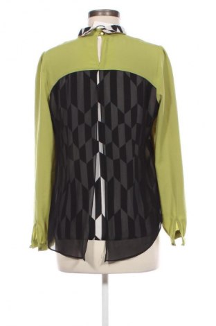 Damen Shirt, Größe M, Farbe Mehrfarbig, Preis 5,99 €