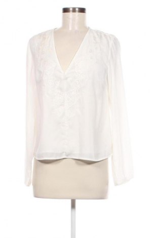 Damen Shirt, Größe M, Farbe Weiß, Preis € 18,45