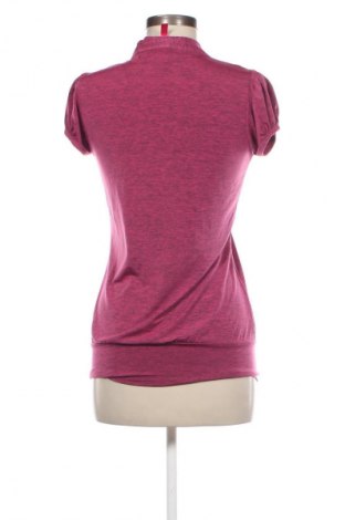 Damen Shirt, Größe M, Farbe Mehrfarbig, Preis 4,99 €