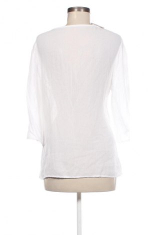 Damen Shirt, Größe M, Farbe Weiß, Preis € 5,99