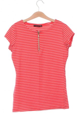 Damen Shirt, Größe XS, Farbe Rot, Preis 5,99 €