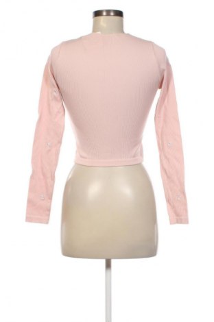 Damen Shirt, Größe S, Farbe Rosa, Preis 5,99 €