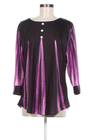 Damen Shirt, Größe XL, Farbe Mehrfarbig, Preis 10,00 €