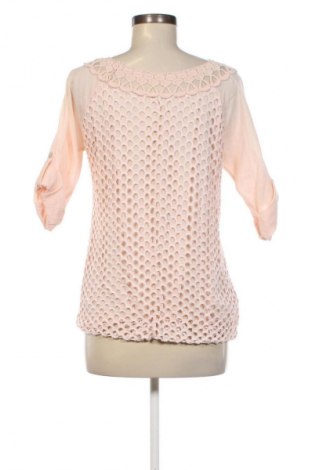 Damen Shirt, Größe M, Farbe Rosa, Preis € 5,99