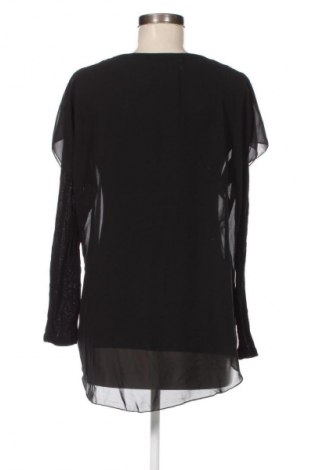 Damen Shirt, Größe M, Farbe Schwarz, Preis € 2,99