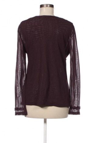 Damen Shirt, Größe M, Farbe Lila, Preis € 5,99