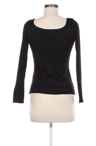 Damen Shirt, Größe S, Farbe Schwarz, Preis € 4,99