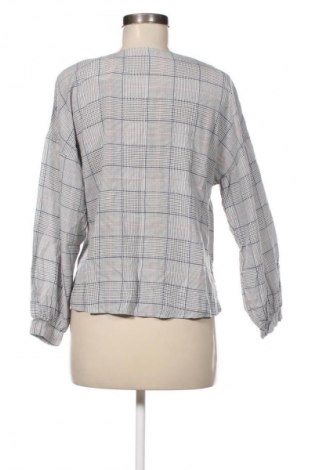 Damen Shirt, Größe M, Farbe Mehrfarbig, Preis € 6,49