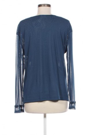 Damen Shirt, Größe XL, Farbe Blau, Preis 5,99 €