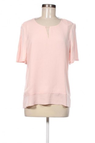 Damen Shirt, Größe L, Farbe Rosa, Preis € 10,00