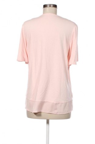 Damen Shirt, Größe L, Farbe Rosa, Preis 10,00 €