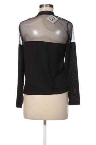 Damen Shirt, Größe M, Farbe Schwarz, Preis 5,99 €