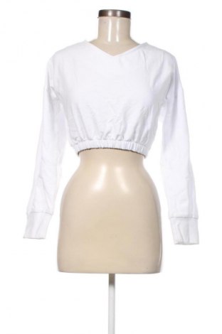 Damen Shirt, Größe M, Farbe Weiß, Preis 5,99 €