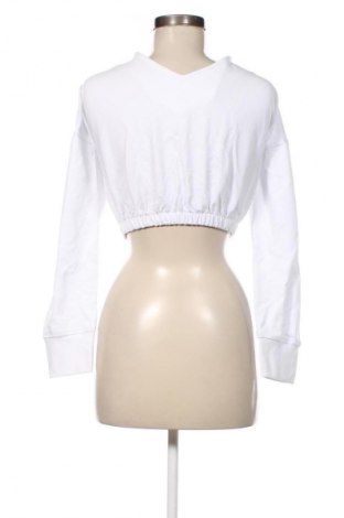 Damen Shirt, Größe M, Farbe Weiß, Preis 5,99 €