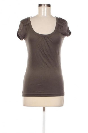 Damen Shirt, Größe M, Farbe Braun, Preis 15,49 €