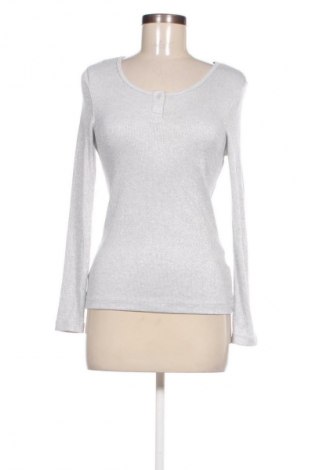 Damen Shirt, Größe M, Farbe Grau, Preis € 4,99