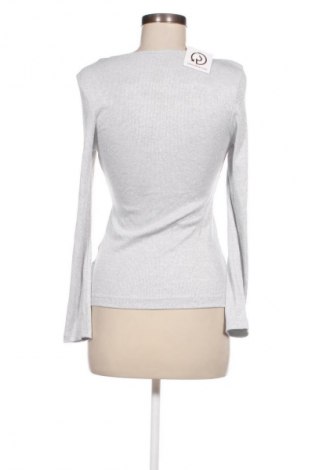 Damen Shirt, Größe M, Farbe Grau, Preis € 4,99