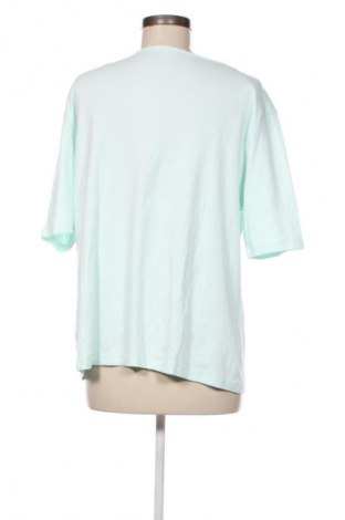 Damen Shirt, Größe XL, Farbe Grün, Preis 4,99 €