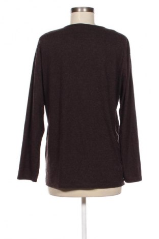 Damen Shirt, Größe L, Farbe Braun, Preis € 9,72