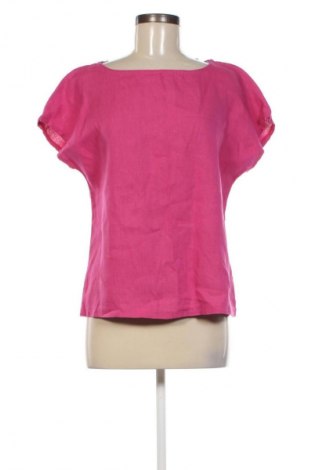 Damen Shirt, Größe S, Farbe Rosa, Preis 5,99 €