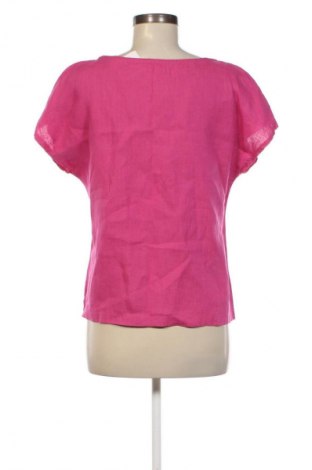 Damen Shirt, Größe S, Farbe Rosa, Preis 5,99 €