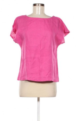 Damen Shirt, Größe S, Farbe Rosa, Preis 4,99 €