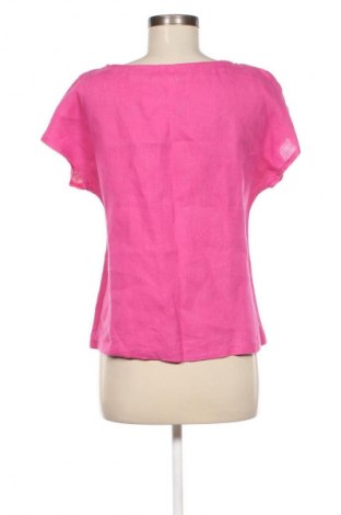 Damen Shirt, Größe S, Farbe Rosa, Preis € 4,99