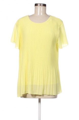 Damen Shirt, Größe L, Farbe Gelb, Preis € 5,99