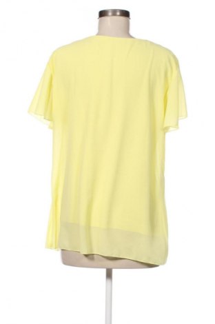 Damen Shirt, Größe L, Farbe Gelb, Preis € 6,49