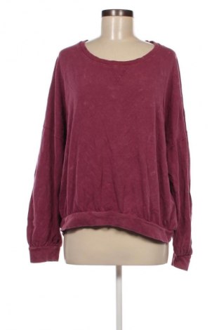 Damen Shirt, Größe S, Farbe Rosa, Preis € 3,99