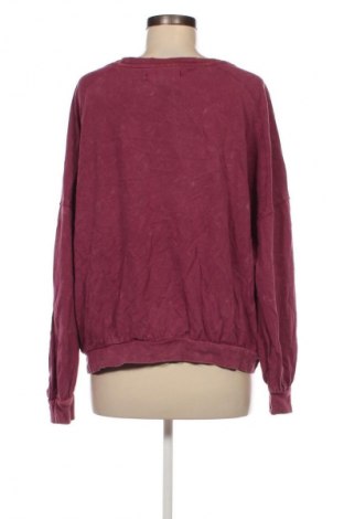 Damen Shirt, Größe S, Farbe Rosa, Preis € 3,99